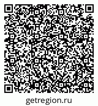 79128221886