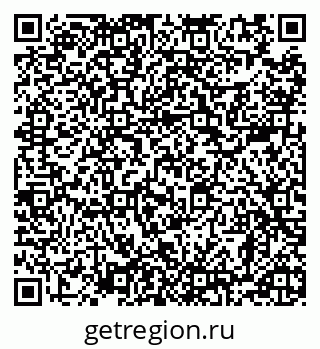 79128221887