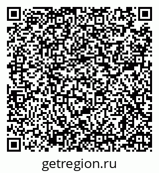 79128221889