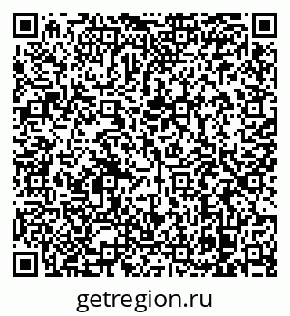 79128221890