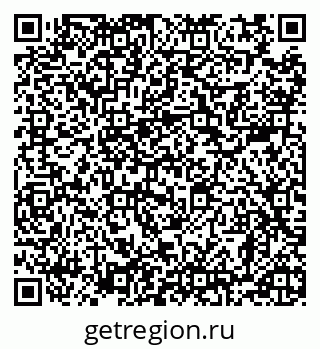 79128221891