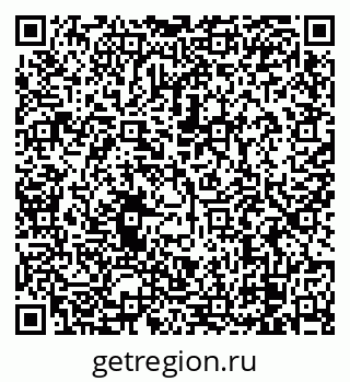 79128221892