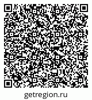 79128221893