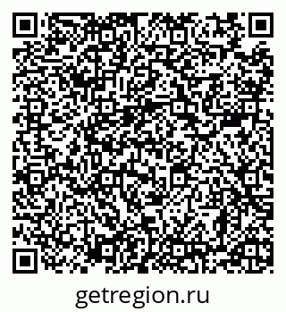 79128221894