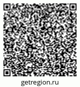 79128221896