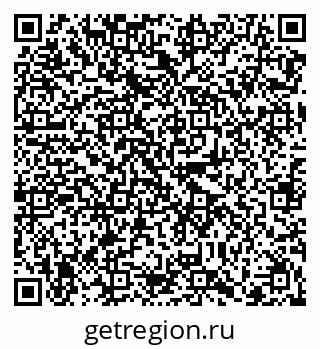 79128221897
