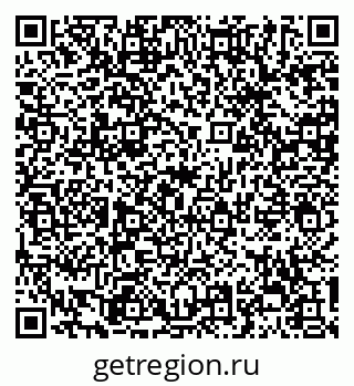 79128221898