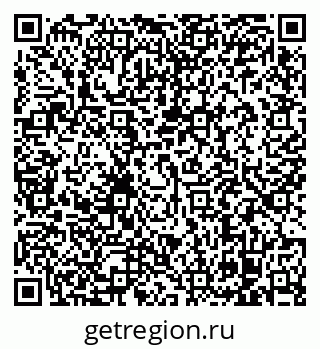 79128221900