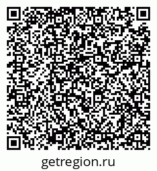 79128221901