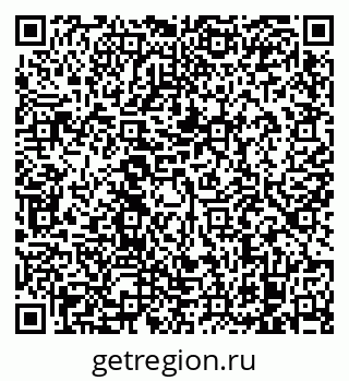 79128221902