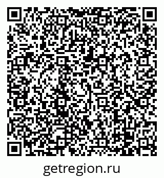 79128221903