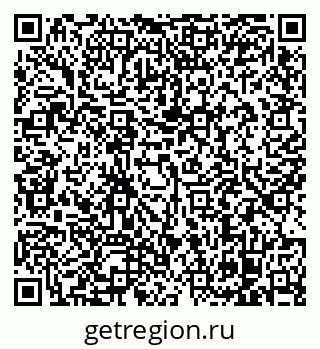 79128221904
