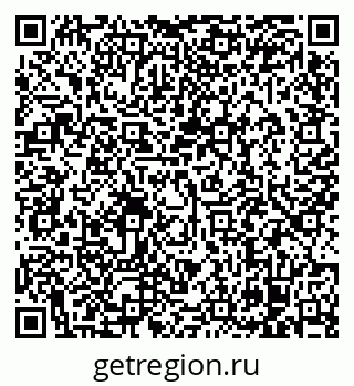79128221905