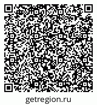 79128221907