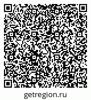 79128221908
