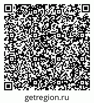 79128221909