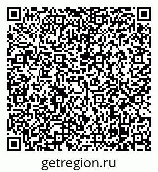 79128221910