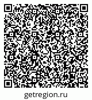 79128221911