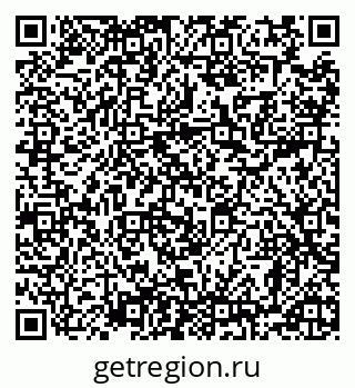79128221912