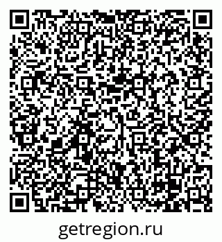79128221913
