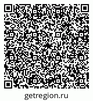79128221914