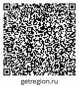 79128221916
