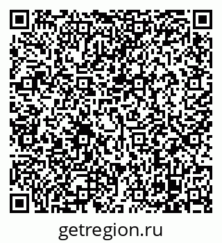 79128221917