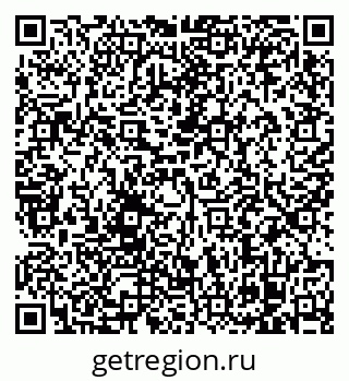 79128221918