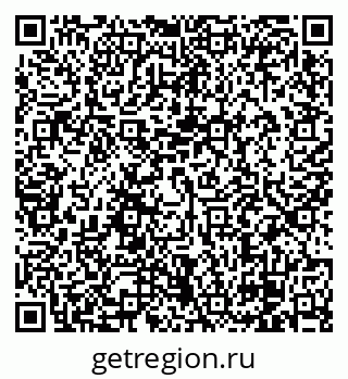 79128221919
