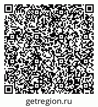 79128221920