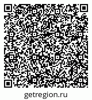 79128221922