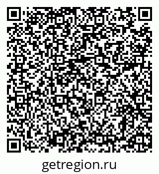 79128221924