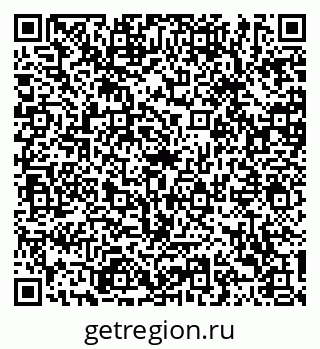 79128221925