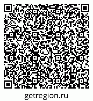 79128221926