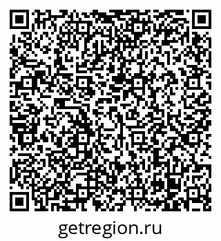 79128221927