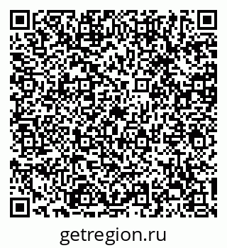 79128221929