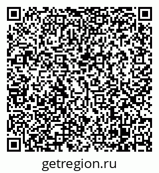 79128221930