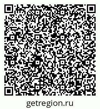 79128221933