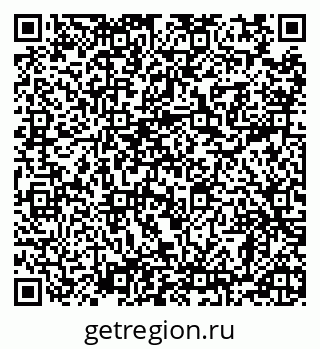 79128221934
