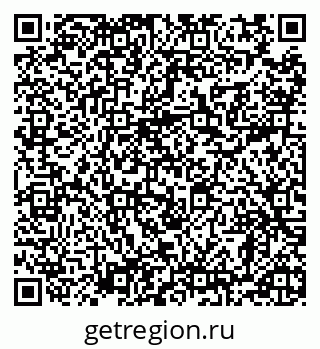 79128221935