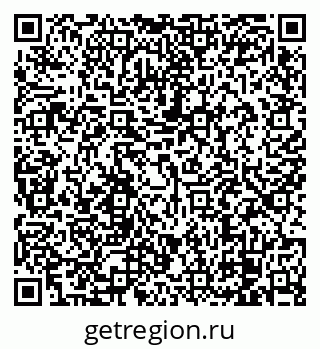 79128221937