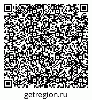 79128221938