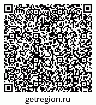 79128221939