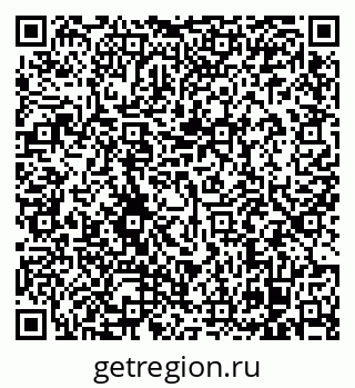 79128221940