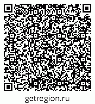 79128221941