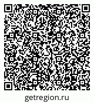79128221943