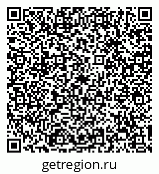 79128221944