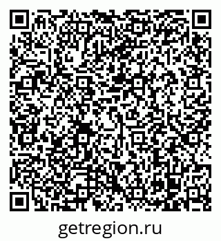79128221945