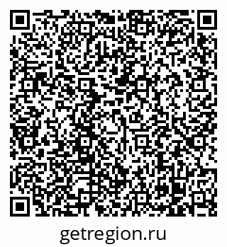 79128221946