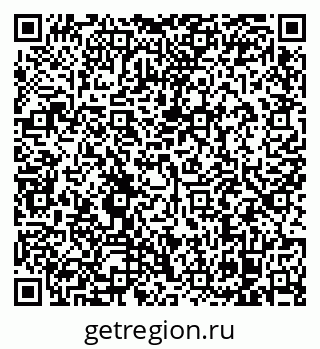 79128221947